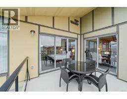 903/904a 181 Beachside Dr, Parksville, BC V9P0B1 Photo 33