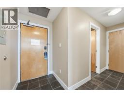903/904a 181 Beachside Dr, Parksville, BC V9P0B1 Photo 34
