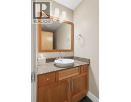 903/904a 181 Beachside Dr, Parksville, BC V9P0B1 Photo 35
