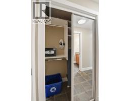 903/904a 181 Beachside Dr, Parksville, BC V9P0B1 Photo 36