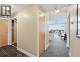 903/904a 181 Beachside Dr, Parksville, BC V9P0B1 Photo 37