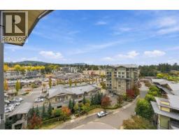 903/904a 181 Beachside Dr, Parksville, BC V9P0B1 Photo 38