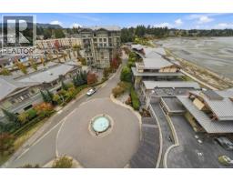 903/904a 181 Beachside Dr, Parksville, BC V9P0B1 Photo 39