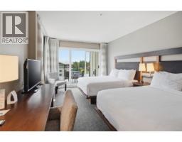903/904a 181 Beachside Dr, Parksville, BC V9P0B1 Photo 40