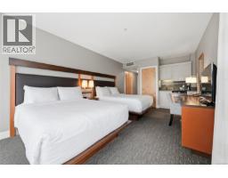 903/904a 181 Beachside Dr, Parksville, BC V9P0B1 Photo 43