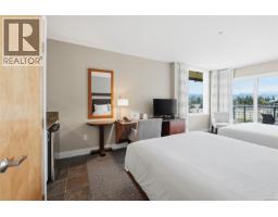 903/904a 181 Beachside Dr, Parksville, BC V9P0B1 Photo 44