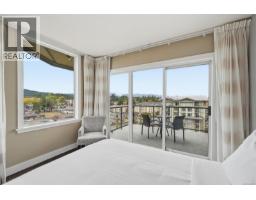 903/904a 181 Beachside Dr, Parksville, BC V9P0B1 Photo 45