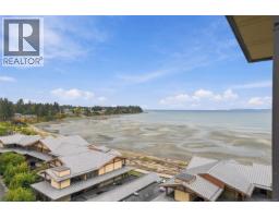 903/904a 181 Beachside Dr, Parksville, BC V9P0B1 Photo 46