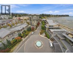 903/904a 181 Beachside Dr, Parksville, BC V9P0B1 Photo 47