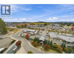 903/904a 181 Beachside Dr, Parksville, BC V9P0B1 Photo 48