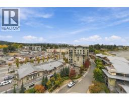903/904a 181 Beachside Dr, Parksville, BC V9P0B1 Photo 49
