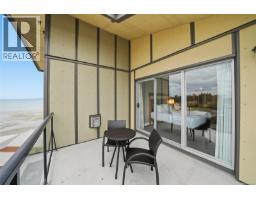 903/904a 181 Beachside Dr, Parksville, BC V9P0B1 Photo 50