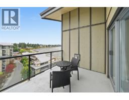 903/904a 181 Beachside Dr, Parksville, BC V9P0B1 Photo 51