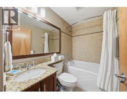 903/904a 181 Beachside Dr, Parksville, BC V9P0B1 Photo 52