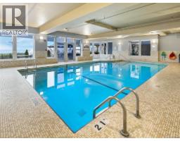 903/904a 181 Beachside Dr, Parksville, BC V9P0B1 Photo 53