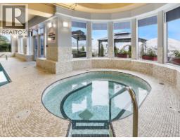 903/904a 181 Beachside Dr, Parksville, BC V9P0B1 Photo 54