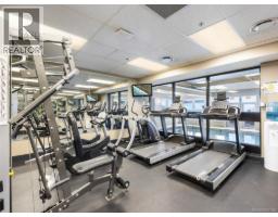 903/904a 181 Beachside Dr, Parksville, BC V9P0B1 Photo 55