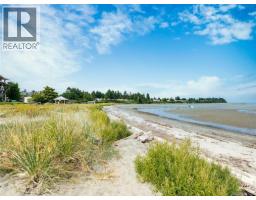 903/904a 181 Beachside Dr, Parksville, BC V9P0B1 Photo 57