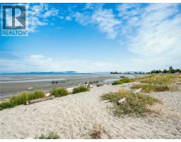 903/904a 181 Beachside Dr, Parksville, BC V9P0B1 Photo 58