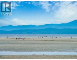 903/904a 181 Beachside Dr, Parksville, BC V9P0B1 Photo 59
