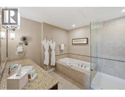 Primary Bedroom - 903/904a 181 Beachside Dr, Parksville, BC V9P0B1 Photo 6