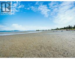 903/904a 181 Beachside Dr, Parksville, BC V9P0B1 Photo 60