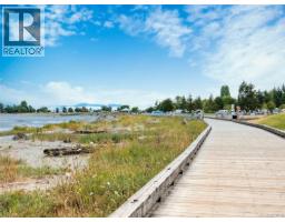 903/904a 181 Beachside Dr, Parksville, BC V9P0B1 Photo 61