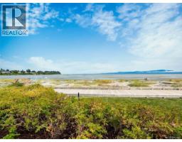 903/904a 181 Beachside Dr, Parksville, BC V9P0B1 Photo 62