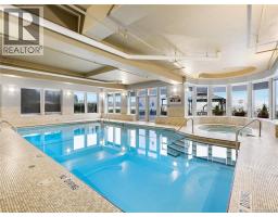 903/904a 181 Beachside Dr, Parksville, BC V9P0B1 Photo 65