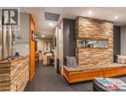 903/904a 181 Beachside Dr, Parksville, BC V9P0B1 Photo 66