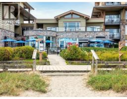 903/904a 181 Beachside Dr, Parksville, BC V9P0B1 Photo 67