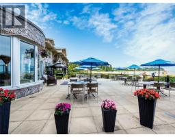 903/904a 181 Beachside Dr, Parksville, BC V9P0B1 Photo 68