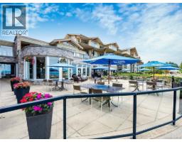 903/904a 181 Beachside Dr, Parksville, BC V9P0B1 Photo 69