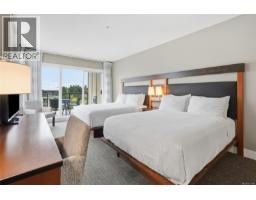 Living room - 903/904a 181 Beachside Dr, Parksville, BC V9P0B1 Photo 7