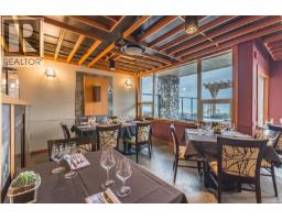 903/904a 181 Beachside Dr, Parksville, BC V9P0B1 Photo 70