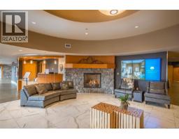 903/904a 181 Beachside Dr, Parksville, BC V9P0B1 Photo 72