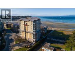 903/904a 181 Beachside Dr, Parksville, BC V9P0B1 Photo 73