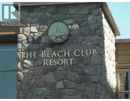 903/904a 181 Beachside Dr, Parksville, BC V9P0B1 Photo 74