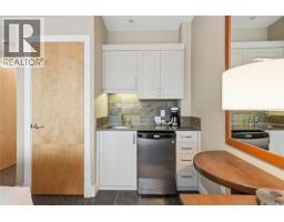 Dining room - 903/904a 181 Beachside Dr, Parksville, BC V9P0B1 Photo 8