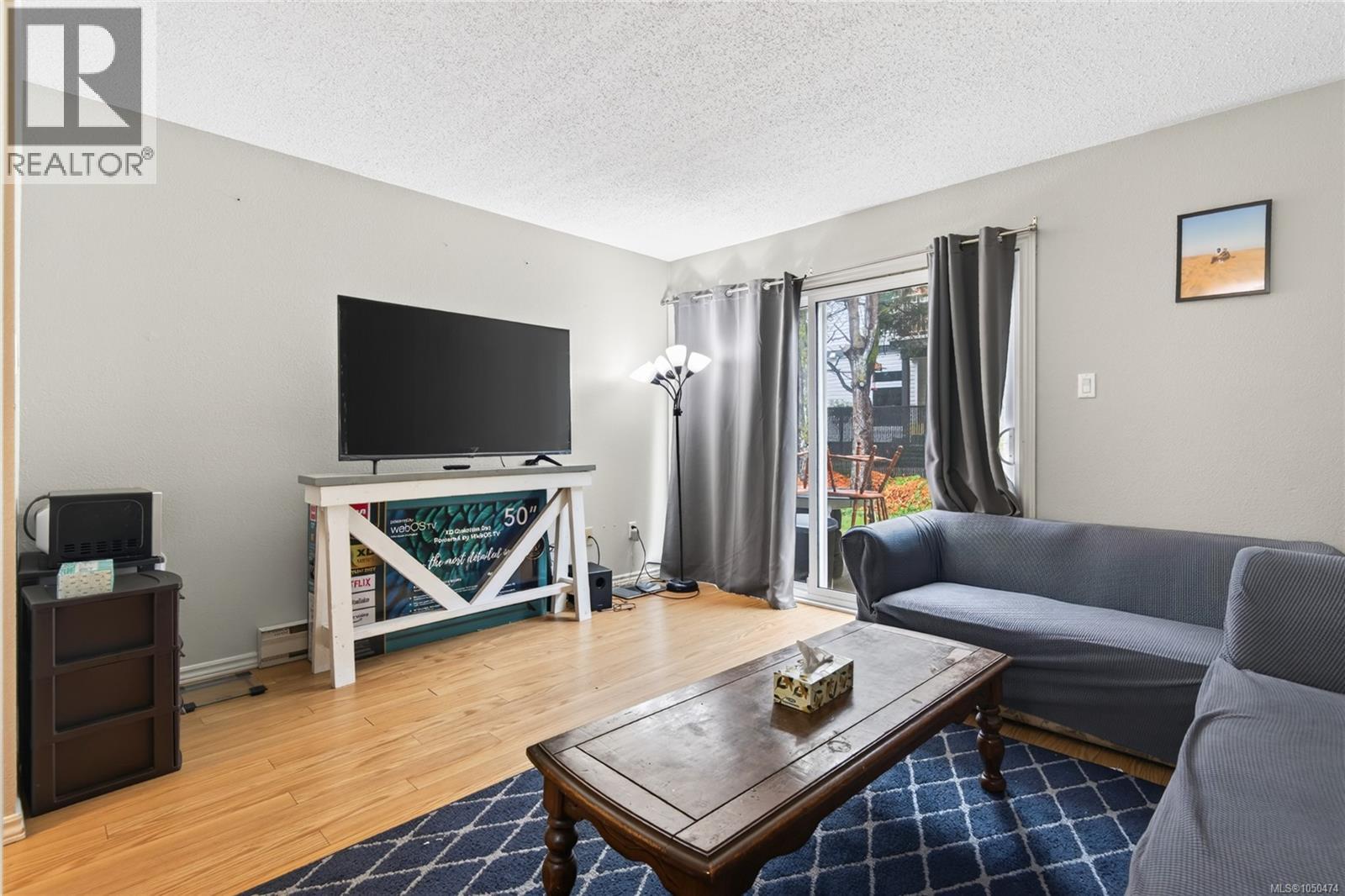 #8 158 Back Rd - Image 12
