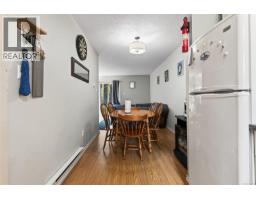 8 158 Back Rd, Courtenay, BC V9N3W6 Photo 10