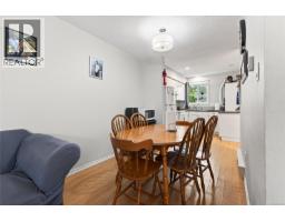 8 158 Back Rd, Courtenay, BC V9N3W6 Photo 11