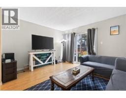 8 158 Back Rd, Courtenay, BC V9N3W6 Photo 12