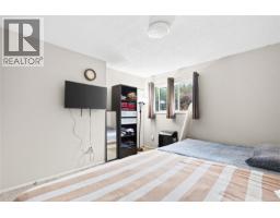 8 158 Back Rd, Courtenay, BC V9N3W6 Photo 16