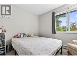 8 158 Back Rd, Courtenay, BC V9N3W6 Photo 20