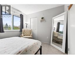 8 158 Back Rd, Courtenay, BC V9N3W6 Photo 21