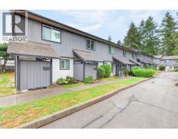 8 158 Back Rd, Courtenay, BC V9N3W6 Photo 23