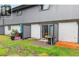 8 158 Back Rd, Courtenay, BC V9N3W6 Photo 24