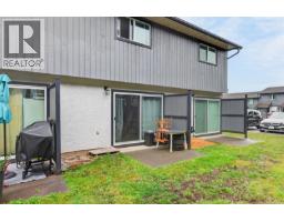 8 158 Back Rd, Courtenay, BC V9N3W6 Photo 25