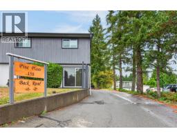 8 158 Back Rd, Courtenay, BC V9N3W6 Photo 26